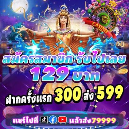 Cczz Slot 