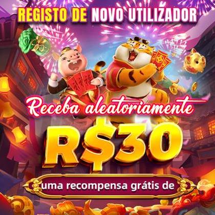 Cczz App 