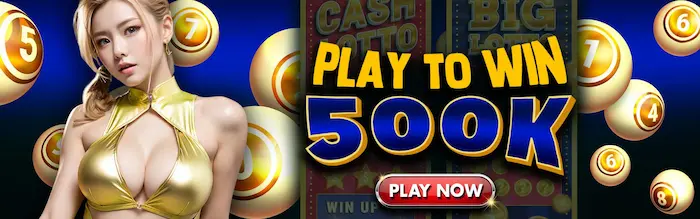 Cczz Deposit