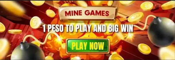 Cczz Deposit