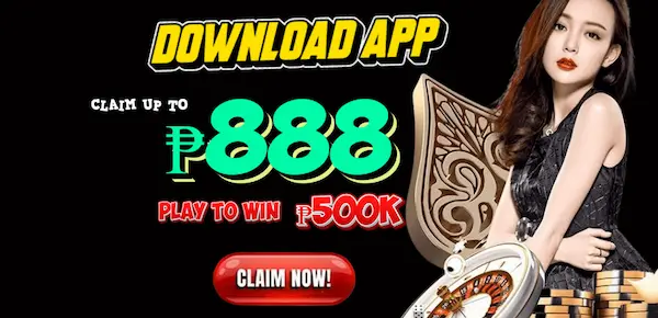 Cczz Lottery