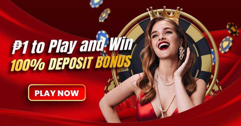 Cczz Slot