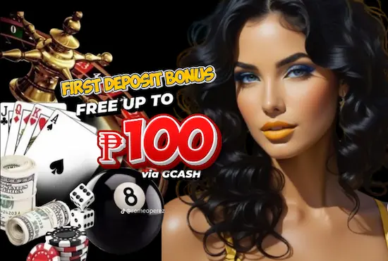 Cczz Promotion