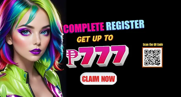 Cczz Deposit