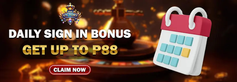 Cczz Lottery